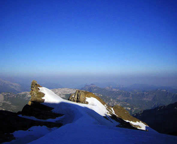003_rundtour