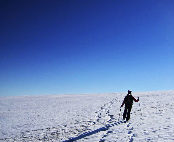 006_rundtour