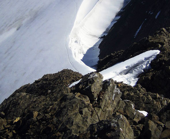 008_rundtour