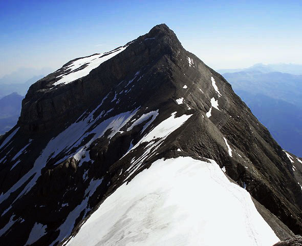 010_rundtour