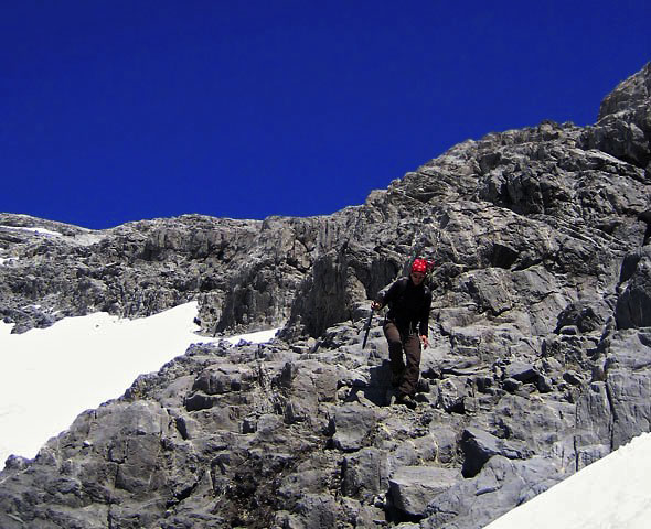 012_rundtour