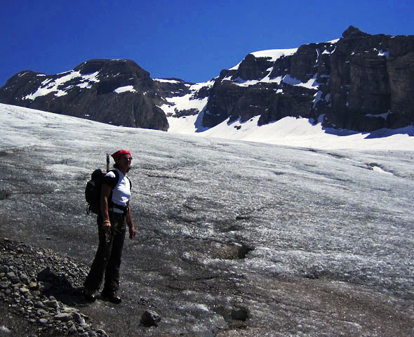 014_rundtour