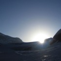 002_rundtour