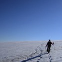 006_rundtour