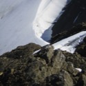 008_rundtour