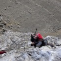 009_rundtour