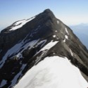 010_rundtour