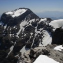 011_rundtour