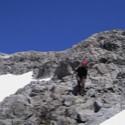 012_rundtour