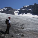 014_rundtour
