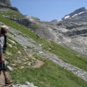 016_rundtour