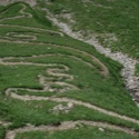 004b_huettenweg