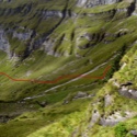 007_huettenweg