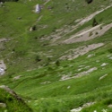 008_huettenweg