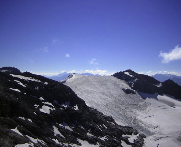 006_RuchiWest