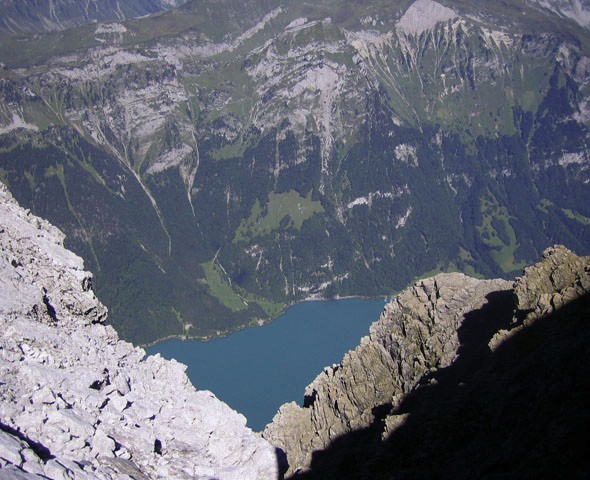 010_RuchiWest