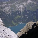 010_RuchiWest