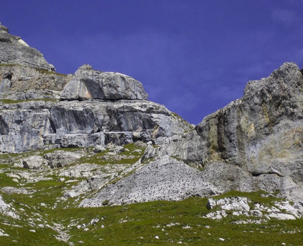 003_Steintaeli