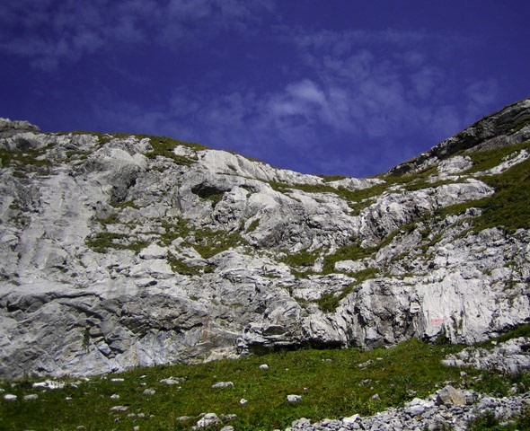 004_Steintaeli