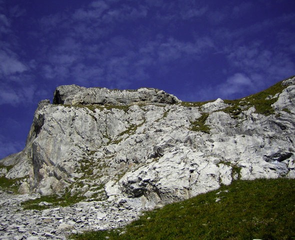 005_Steintaeli