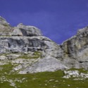 003_Steintaeli