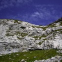 004_Steintaeli