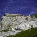 005_Steintaeli