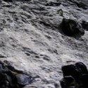 006_Steintaeli