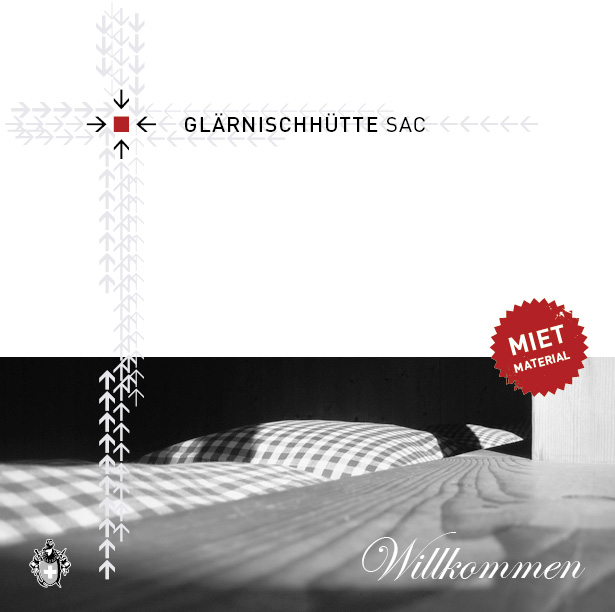 Willkommen